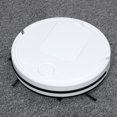 thumbnail image 3 of Robot de barrido inteligente BuyWeek herramientas de limpieza de pisos, 3 of 12