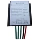 thumbnail image 4 of Controlador Regulador de Generador Eólico Automático de 12V/24V CC 400W Impermeable, 4 of 7