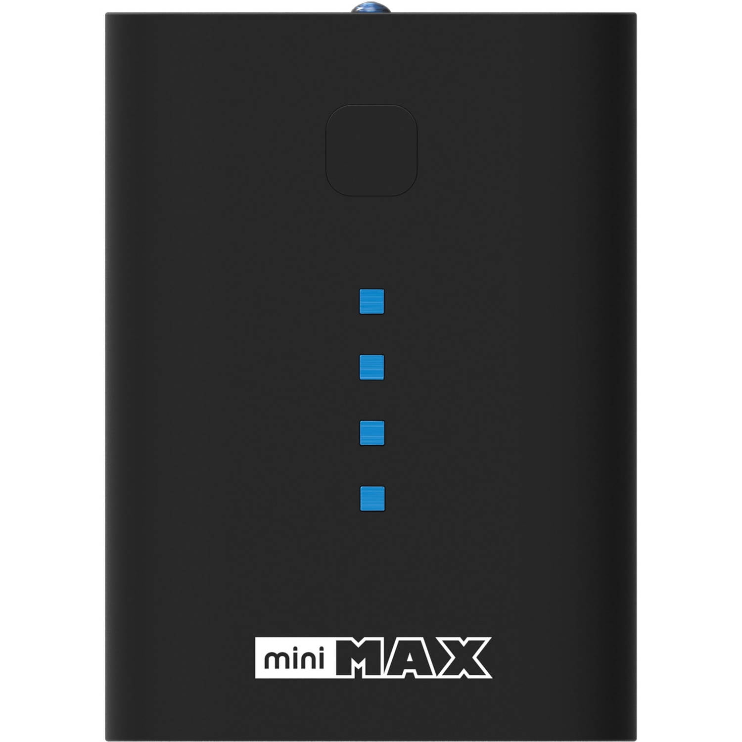 prosync 5200mah portable charger prosync 5200mah portable charger