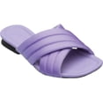 thumbnail image 2 of Women's Camper Casi Myra Slide, 2 of 6