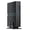 12400F, variant on Thdeukoty Mini Gaming PC, 12th Gen Intel I5-12400F Up to 4.4GHz, Desktop Computer with Geforce RTX 3060, 16G DDR4 RAM 512G SSD, Wifi6, 8K@60Hz Four Display, Windows 11 Pro