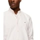 thumbnail image 3 of Camisa Tommy Hilfiger Oxford Custom Fit para Hombre - Rosa, 3 of 6