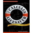 thumbnail image 1 of Le Sauveur de Calcul par Banner, Adrian, 1 of 2