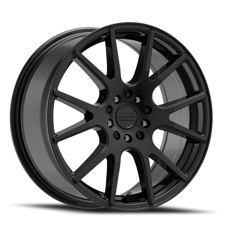 Raceline 141B-Mystique 18