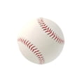 thumbnail image 2 of ZLight Light Up Baseball Fun Gifts Games Glow In Dark Baseball For Sports Enthusiasts Light Up Night Training, 2 of 6