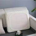 thumbnail image 3 of CNKOO Cushion Cover, 3 of 10