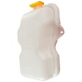 thumbnail image 2 of Coolant Reservoir Compatible with DODGE FULL SIZE P/U 1978-1993 / VIPER 1992-2002 with Cap Recovery Tank, 2 of 5