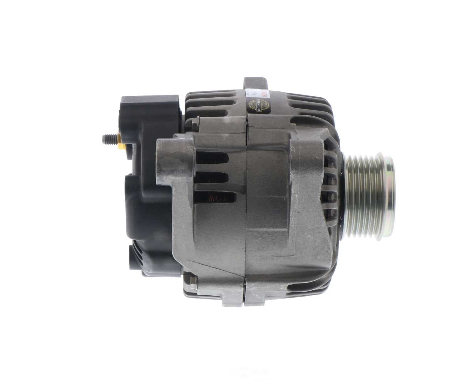 Bosch AL4117X Premium Alternator