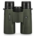 thumbnail image 2 of Vortex Optics Viper HD Roof Prism Binoculars 10x42, 2 of 6