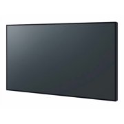 Panasonic TH-65CQE2U 65-inch Class 4K UHD Entry-Level Display