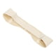 thumbnail image 5 of Soporte para el vientre posparto, gancho para envoltura del vientre posparto, cinturón de pelvis de nailon, envoltura para el vientre posparto optimizada para la excelencia, 5 of 9