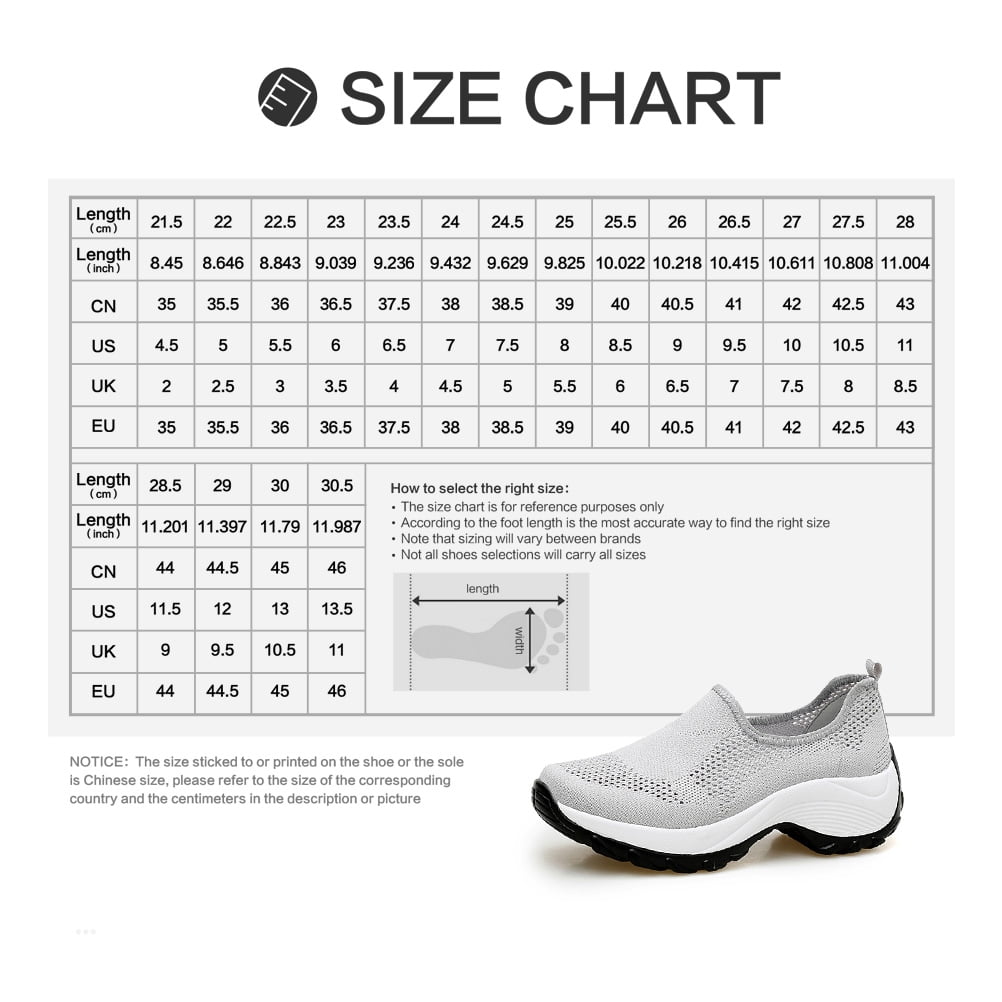 EXHUMKY Women's Grey Hiking Shoes Lightweight Breathable Outdoor Footwear Comfortable for Walking and Trekking
