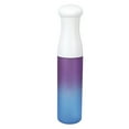 thumbnail image 3 of Botella de agua con pulverizador continuo ANGGREK 300ml diseño ergonómico reutilizable a prueba de fugas, 3 of 8