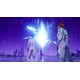 thumbnail image 2 of Ps5 Juego Split Fiction, 2 of 6