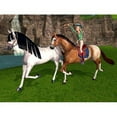 thumbnail image 4 of Barbie Horse Adventures: Wild Horse Rescue, 4 of 6
