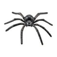 thumbnail image 1 of LSLJS Summer Simulation Insect Model Children's Science and Education Toys, 1 of 2