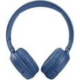 thumbnail image 2 of Audífonos Recargables Bluetooth JBL 510BT Color Azul, 2 of 5