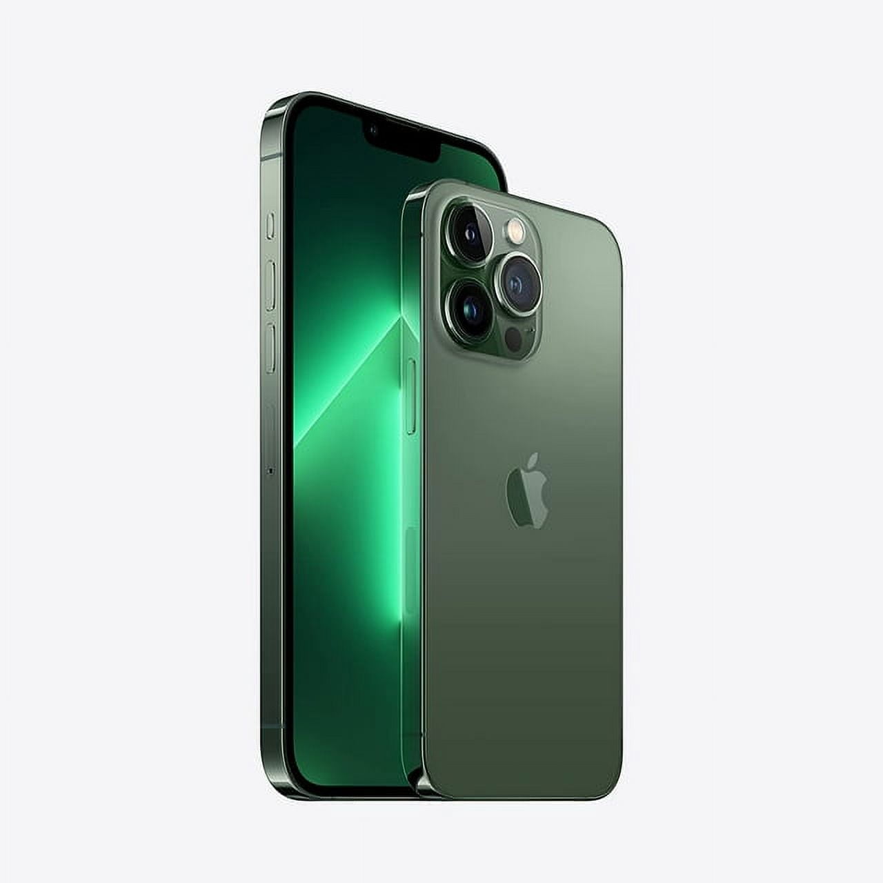 iPhone 13 pro｜128gb Amazon.com: Apple iPhone 13 Pro, 128GB, Gold - Unlocked
