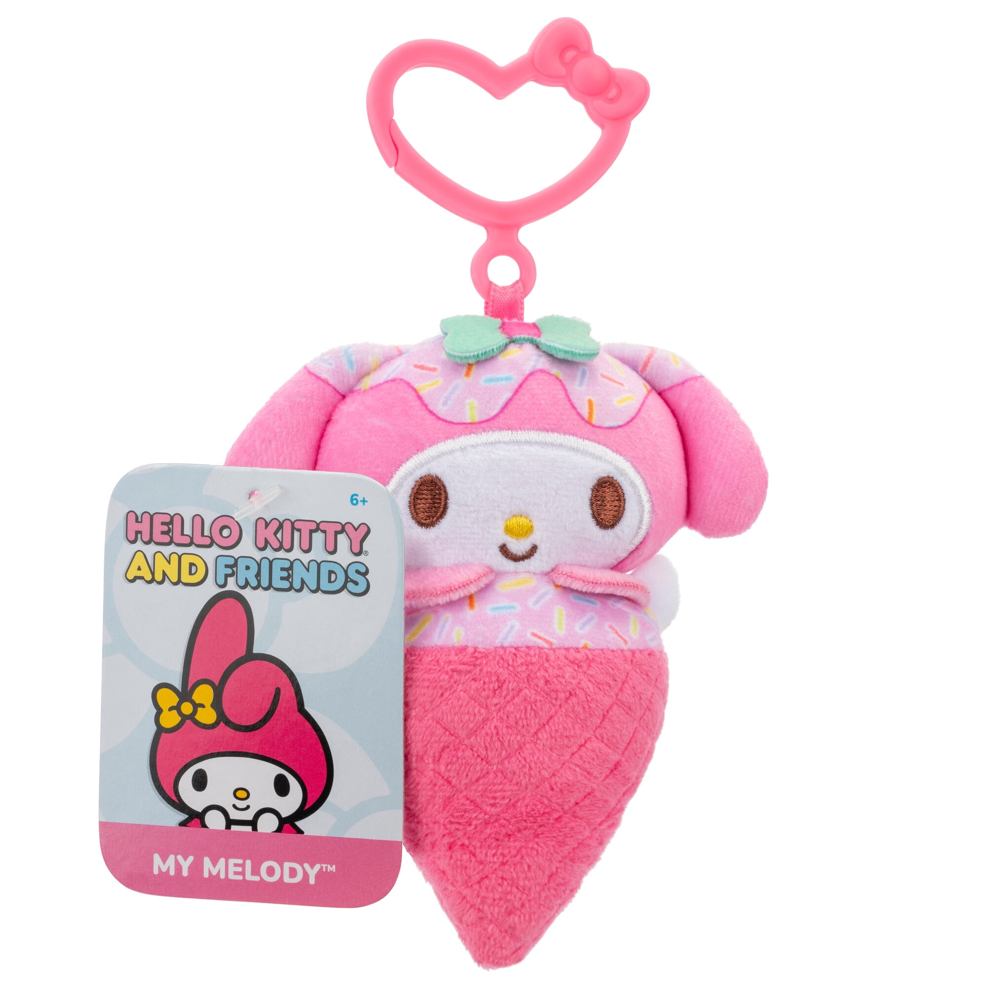 アイドル VERDY x Loco Scraps Plush Keyring VERDY x Loco Scraps Plush Keyring - メルカリ