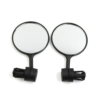 serfas universal handlebar bracket