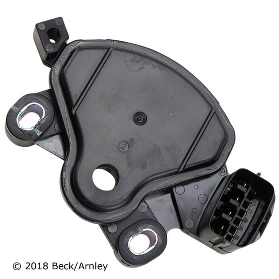 BeckArnley 201-2708 Neutral Safety Switch