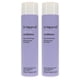 thumbnail image 1 of Acondicionador de cuidado de color a prueba de vida 8 oz 2 paquete Living Proof Acondicionador de cuidado de color a prueba de vida 8 oz 2 paquete, 1 of 2