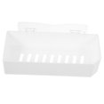 thumbnail image 5 of WHAMVOX  Restroom Organizer over The Toilet Storage Bathroom Shelf, 5 of 8