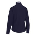 thumbnail image 3 of Trespass Womens Skylar Fleece Top, 3 of 5