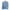 Light Blue, variant on Mens Sweaters Slim Fit Round Neck Long Sleeve Plain Pullover Sweaters Stretchy Casual Fall Winter Tops (XL, Yellow)