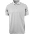 thumbnail image 2 of Men's Active Dry Comfort Polo Golf Jersey Casual Shirt, 2 of 4