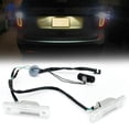 thumbnail image 1 of Trunk Release Switch Tailgate Lid Button for Chevrolet Cruze Orlando 95961097, 1 of 4