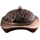 thumbnail image 1 of Coil Incense Burner Multifunction Incense Holder Household Incense Burner Desk Decor, 1 of 3