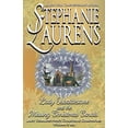 thumbnail image 1 of Pre-Owned Lady Osbaldestone And The Missing Christmas Carols (Lady Osbaldestone's Christmas Chronicles), 9781925559156, 1925559157, Paperback,, 1 of 1