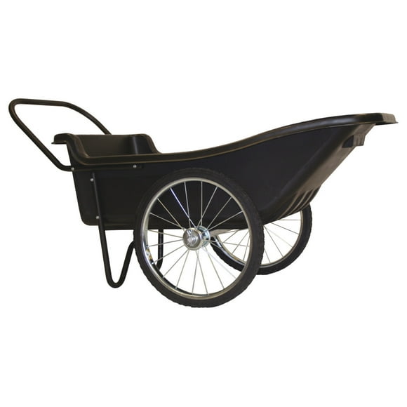 Landworks Utility Cart