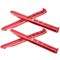 thumbnail image 3 of U Shape Canopy Stake Pegs, Tent Stakes, For Outdoor Canopy, 3 of 8