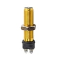 thumbnail image 5 of 446016 Sensor for SB-III 100 200 300 200 300 Engine, 5 of 5