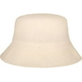 thumbnail image 3 of Kangol Bermuda Bucket Hat, 3 of 4