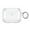 Clear, variant on Transparent Case for AirPods Pro 3, Airpods Cover Accessories