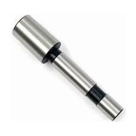 Hhip 1/2 To JT0 Drill Chuck Arbor 3700-0162