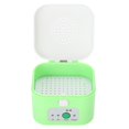 thumbnail image 2 of Drying Box  Headphone Dryer  Electric Drying Case   Dryer Electric USB Drying Box Headphone Dehumidifier   Dryer Case, 2 of 8
