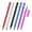 HYHLZMH, variant on 6pcs 2-in-1 Capacitive Stylus/Styli with 30 Extra Replaceable Soft Rubber Tips | Universal Touch Screen Pen for All Tablets/Cell Phones