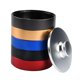 thumbnail image 5 of Tarro de Aceite Salvador Reloj Taza Engrasadora 5 Capas L, 5 of 10