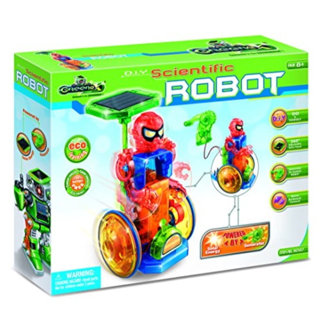 walmart science toys