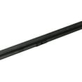 thumbnail image 5 of TRICO HD Heavy Duty Windshield Wiper Blade 15" (61-150), for Trucks, Buses, and RVs, 5 of 7