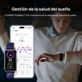 thumbnail image 3 of Smartwatch Huawei Band 9, 3 of 9