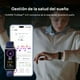 thumbnail image 3 of Smartwatch Huawei Band 9, 3 of 9