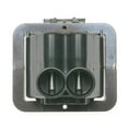 thumbnail image 3 of Standard Motor Products DR41T Ignition Coil, 3 of 4
