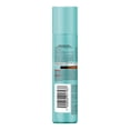 thumbnail image 3 of Retocador de raíces L'Oréal Magic Retouch castaño claro 75 ml, 3 of 4