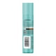 thumbnail image 3 of Retocador de raíces L'Oréal Magic Retouch castaño claro 75 ml, 3 of 4