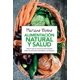 thumbnail image 1 of Alimentacion Natural Y Salud RBA INTEGRAL MARIANO BUENO, 1 of 2